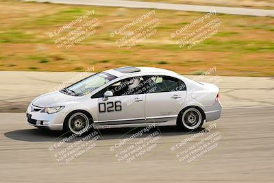 media/Feb-17-2024-Extreme Speed (Sat) [[f2f02d613c]]/Purple Group/Session 3 (Turn 4)/